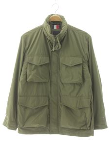 Cazadora L Tommy Hilfiger, foto 1 de 2