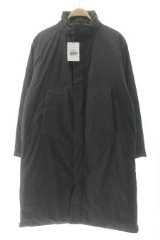 Abrigo L Calvin Klein, foto 1 de 2