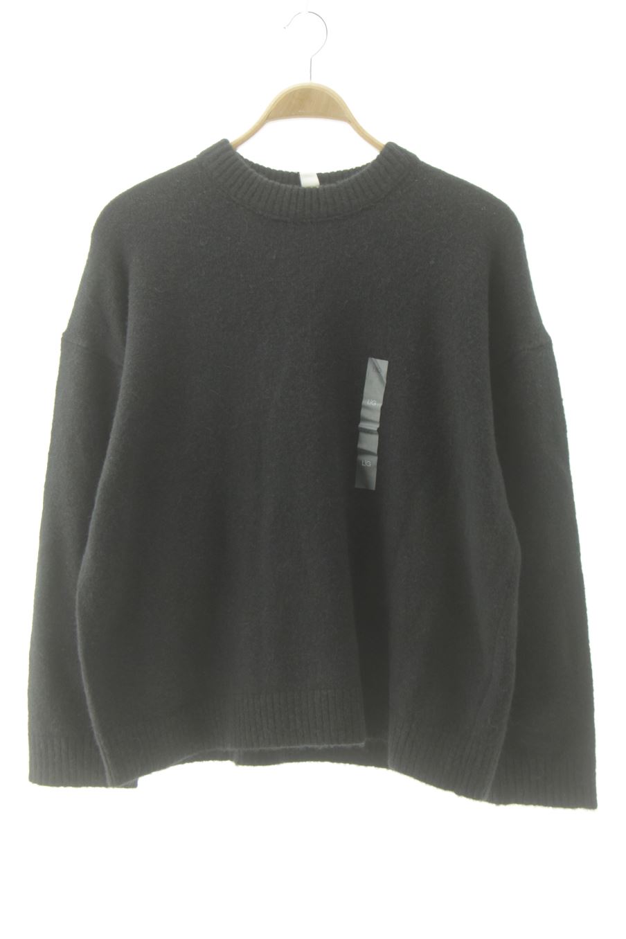 Jersey de Calvin Klein de la talla L
