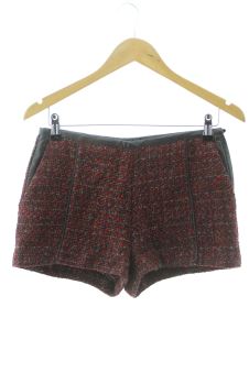 Shorts 36 H&M, photo 1 sur 2