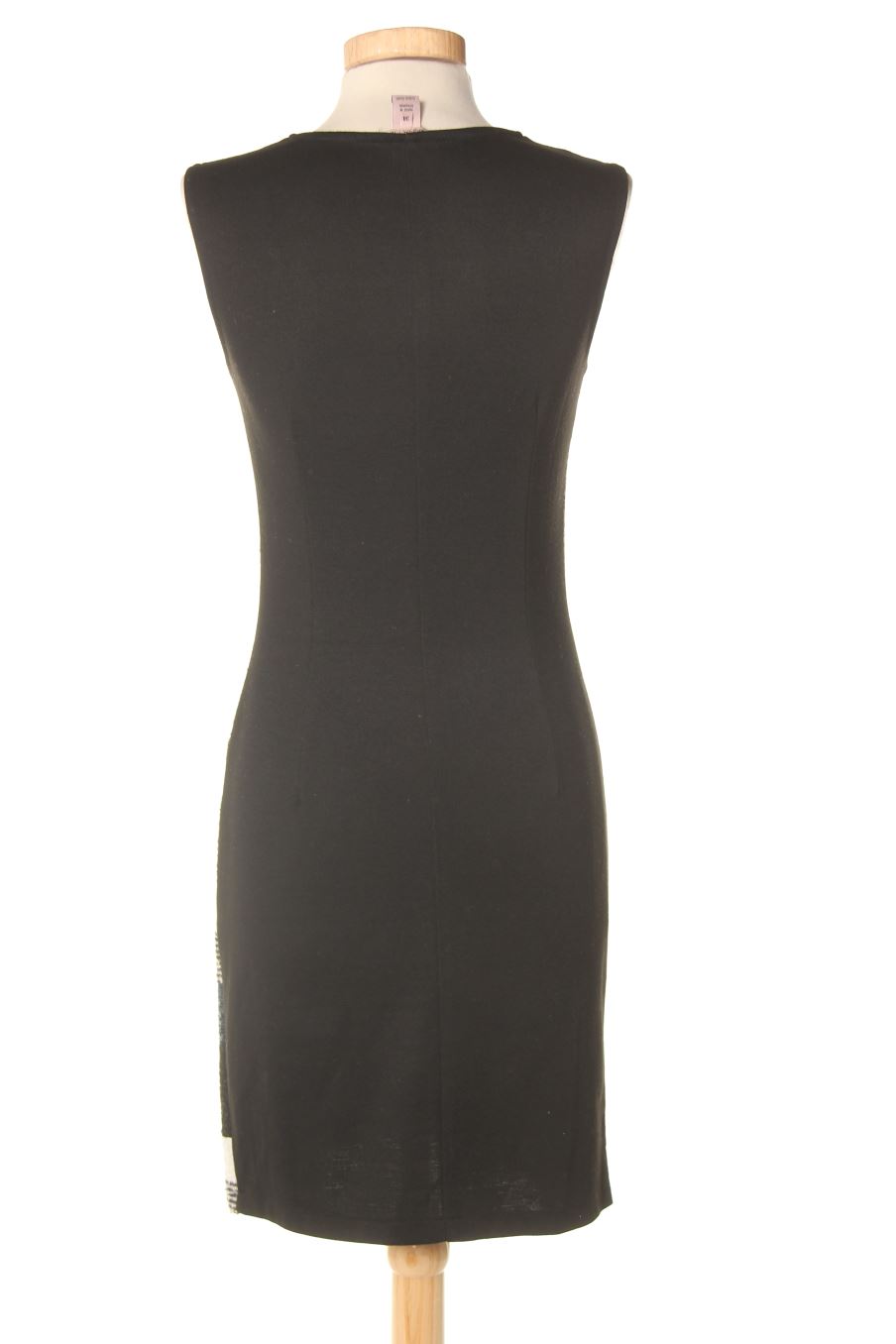 Robe casual ANNA FIELD de la taille 34, de couleur imprimés