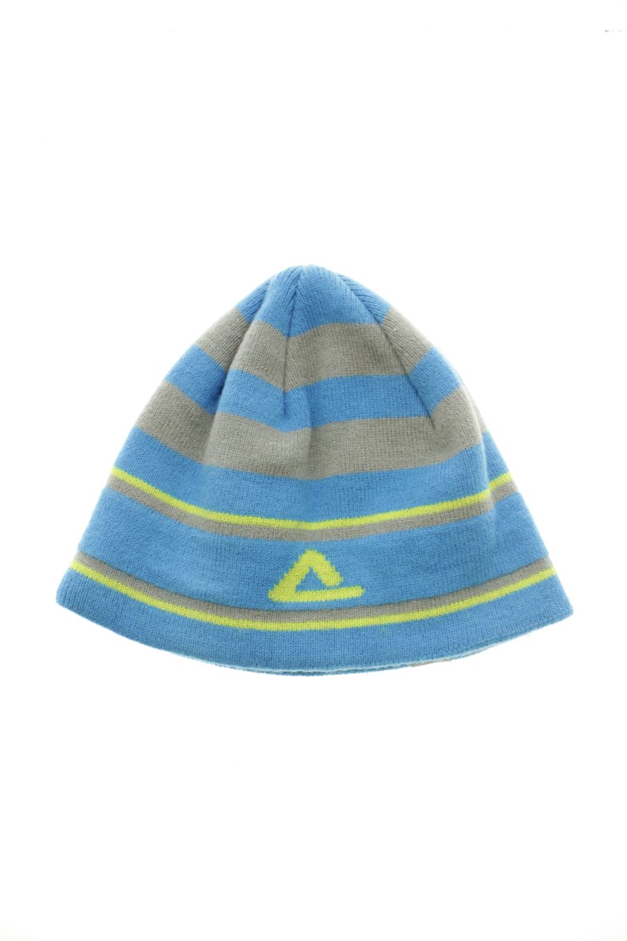 Gorro de Regatta de la talla 2-4 años de segunda mano
