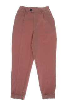 Hose XS Bershka, Foto 1 von 2