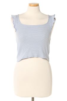 Top XS Easy wear, photo 1 sur 2