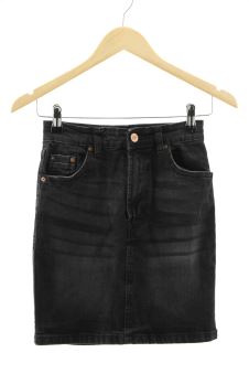 Gonne 32 Stradivarius, foto 1 di 2