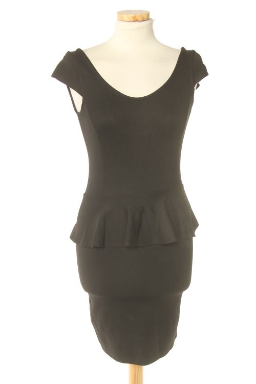 Robe casual