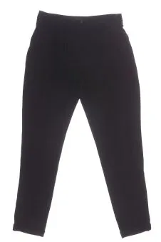Hose S Mango, Foto 1 von 2