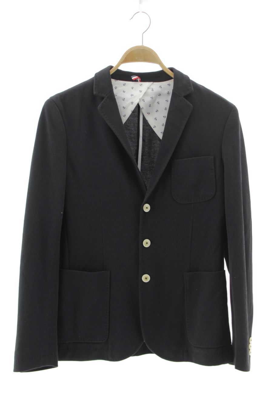 Blazer PERCENTIL de la taille M