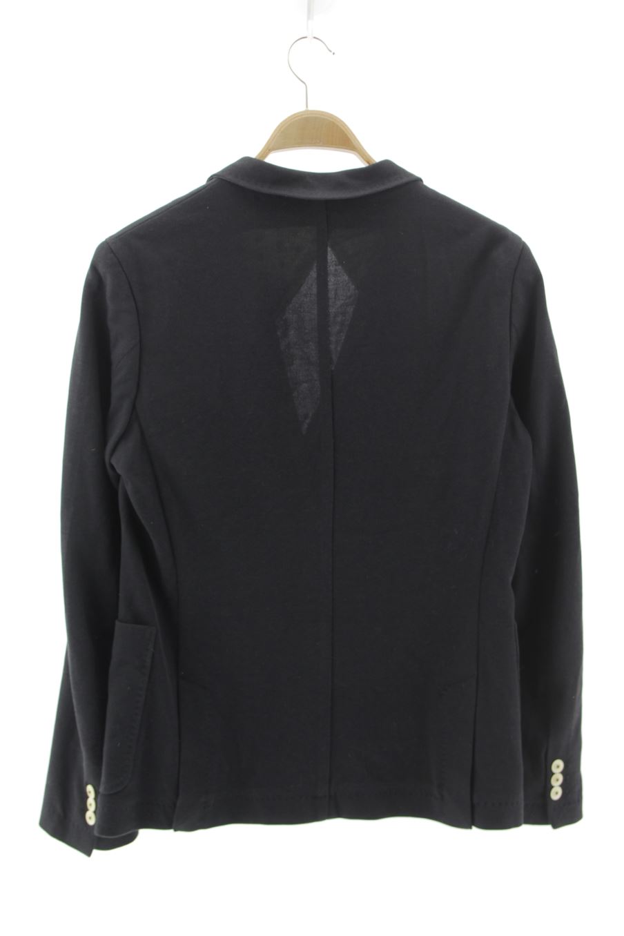 Blazer PERCENTIL de la taille M