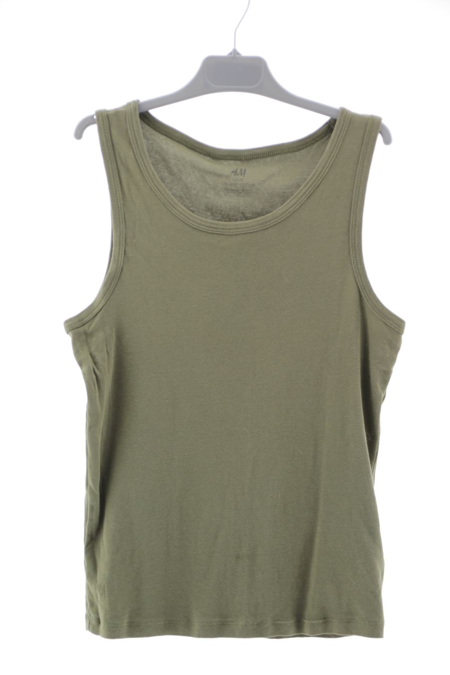 Débardeur H&M de la taille 8 ans de seconde main