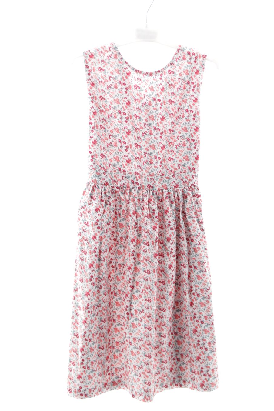 Vestido de ZY GIRL de la talla 13 años de segunda mano