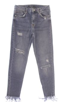Jeans 36 Bershka, photo 1 sur 2