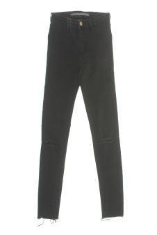 Jeans 34 Zara, photo 1 sur 2