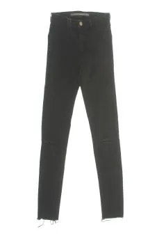 Jeans 34 Zara, Foto 1 von 2