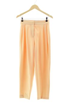 Pantalon 34 ASOS, photo 1 sur 2