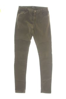 Jeans 36 Bershka, photo 1 sur 2