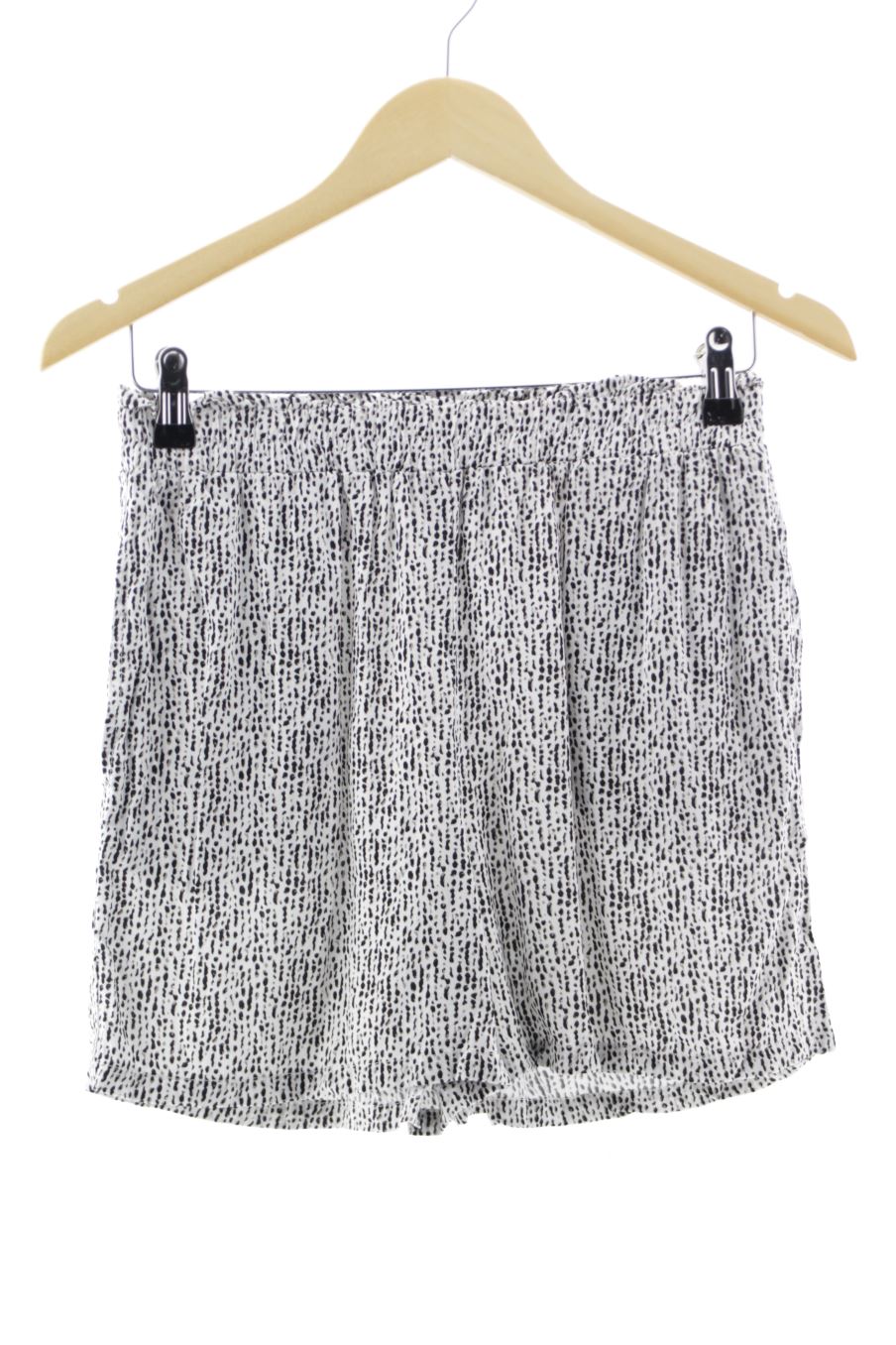 Shorts Vila de la taille 36, de couleur imprimés