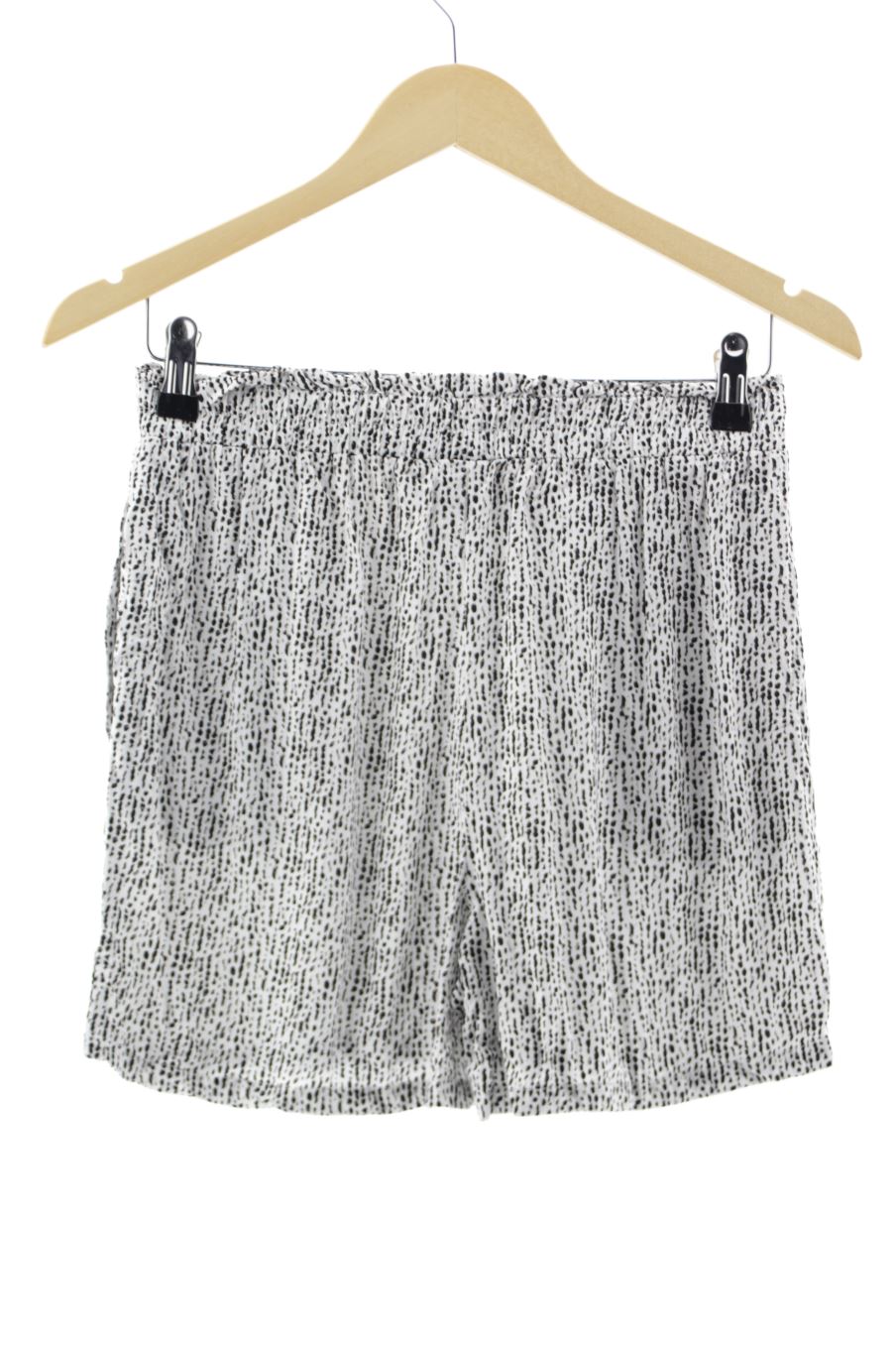 Shorts Vila de la taille 36, de couleur imprimés