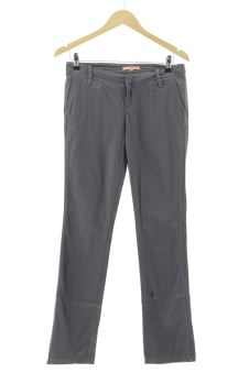 Pantaloni 36 Springfield, foto 1 di 2