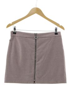 Falda S Easy wear, foto 1 de 2