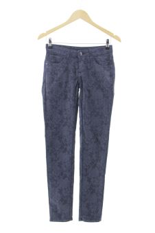 Jeans 36 PERCENTIL, photo 1 sur 2