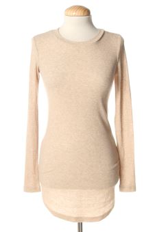 Vestito casual XS H&M, foto 1 di 2