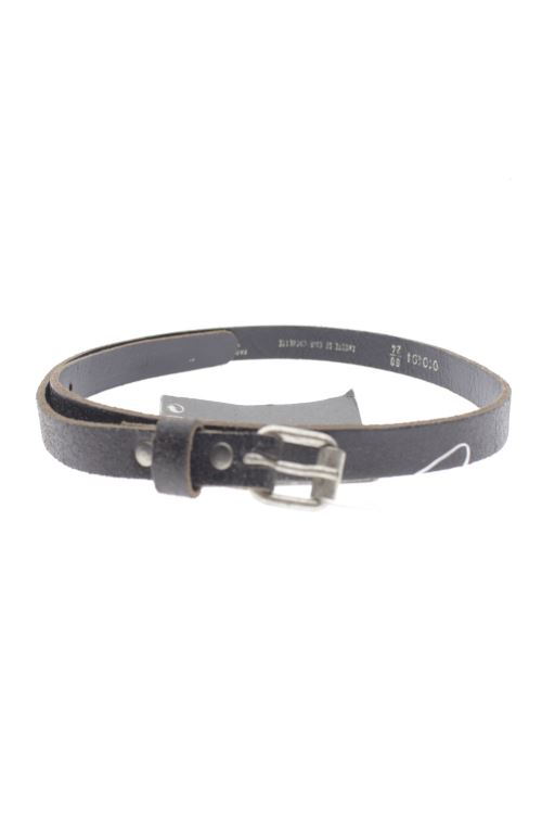 Ceinture