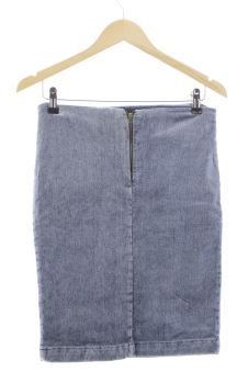 Jupe 38 New Laviva