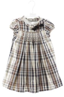 Vestido 4 años Nanos
