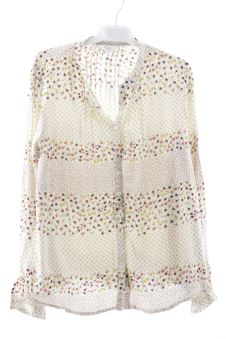 Blouse à manches longues 14 ans Pepe Jeans