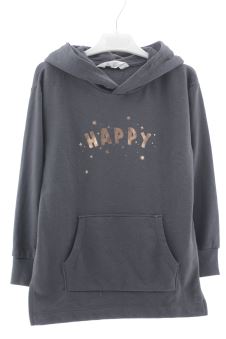 Felpa 5 anni H&M