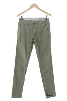Pantalons 38 Decathlon