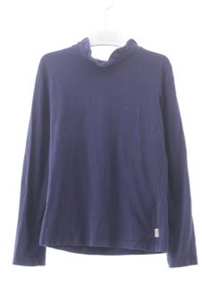 T-shirt manches longues 7 ans Catimini