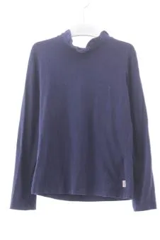 Camiseta de manga larga 7 años Catimini