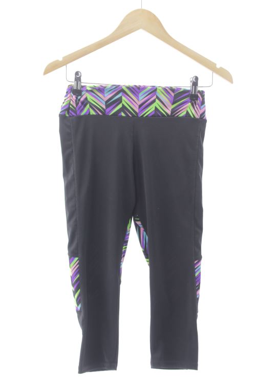 Pantalon de deporte
