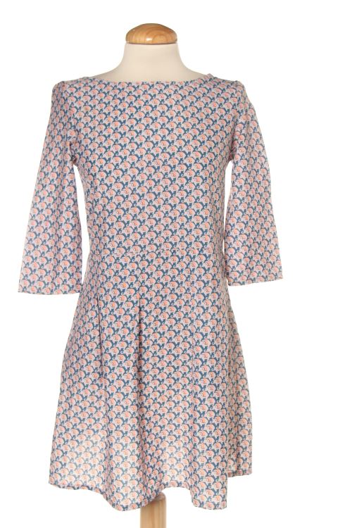 Robe casual
