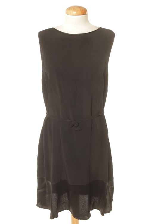 Robe casual