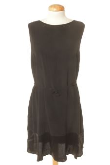 Robe casual 40 Formes