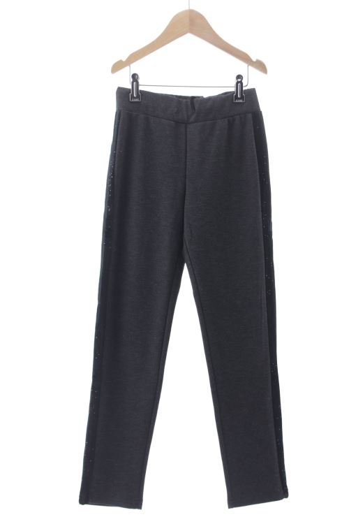 Pantalon Sport