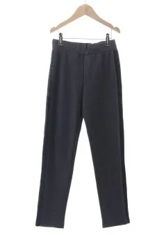 Pantalón de deporte 10 años Mayoral