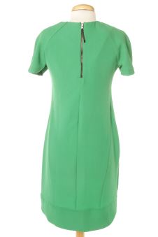 Robe casual 34 Topshop