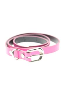 Cinturón 5-8 años PERCENTIL