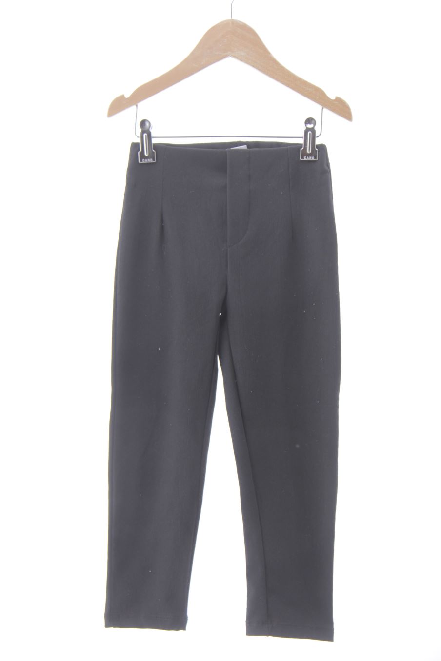 Pantalone de Zara de la talla 10 anni seconda mano