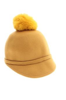 Mütze Onesize Zara