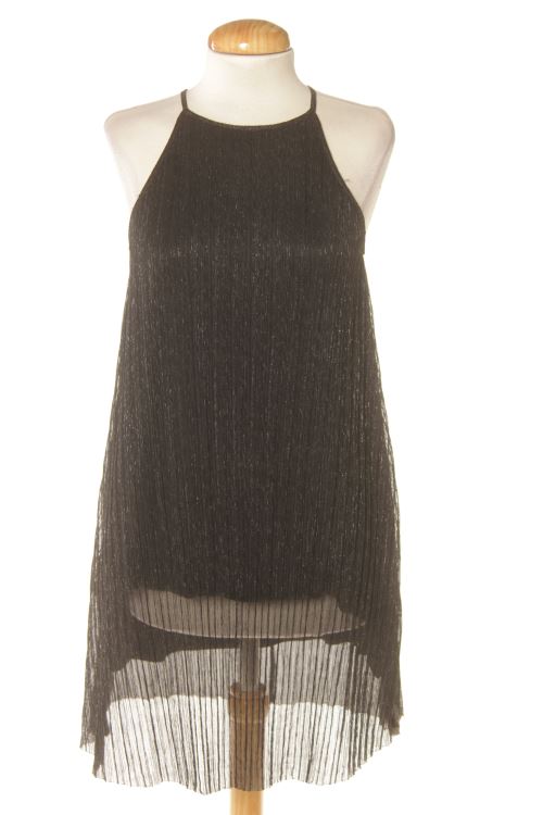 Robe casual