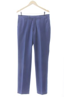 Pantalons 40 PERCENTIL, photo 1 sur 2