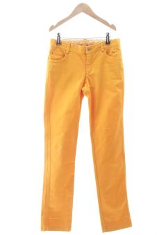 Lange Jeans 140 Nanos