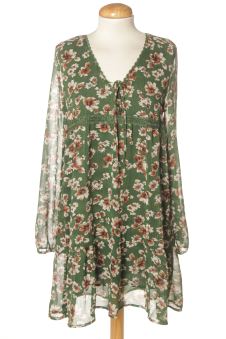 Robe casual S Lili & Lala