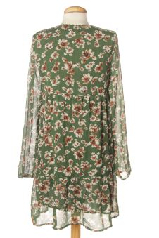 Robe casual S Lili & Lala