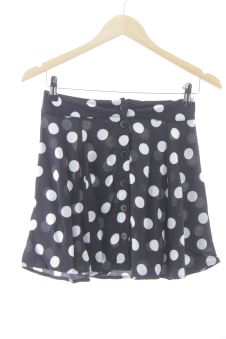 Jupe XS Bershka, photo 1 sur 2